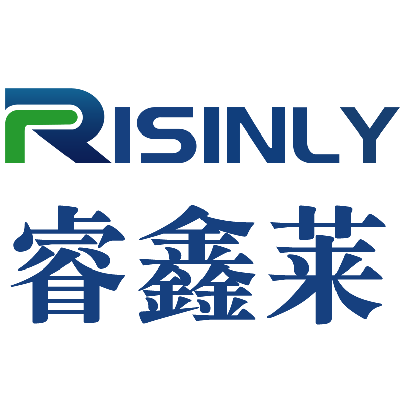 阳原睿鑫莱科技有限公司